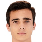 Asier Córdoba
